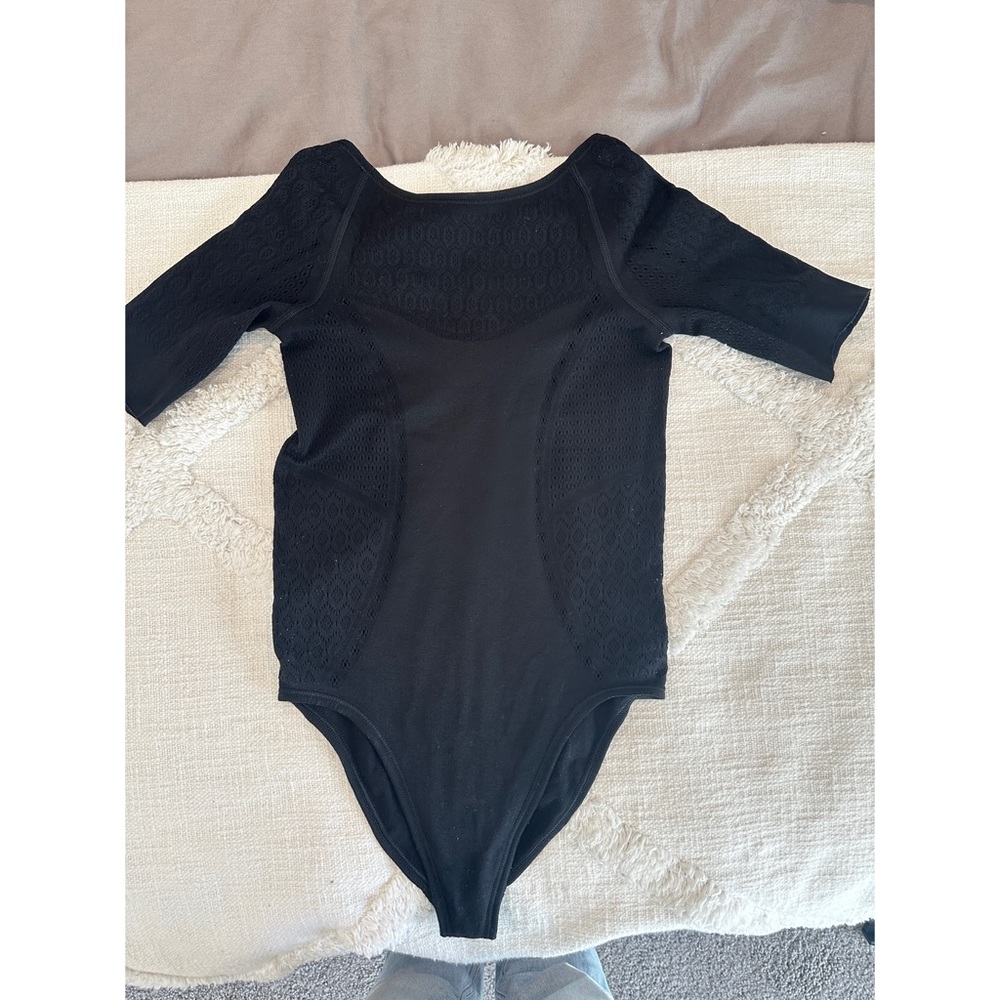 Lululemon Collection Bundle! - image 4